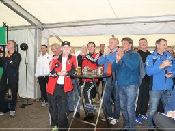 Grubenwehrlauf 05.09.2015